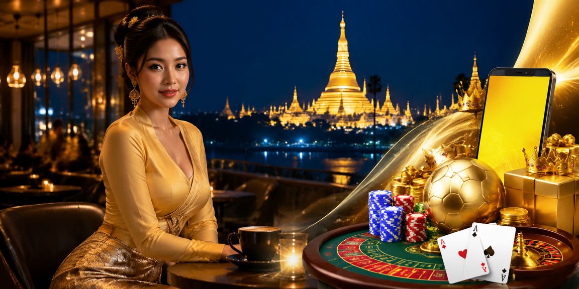 iwbet46