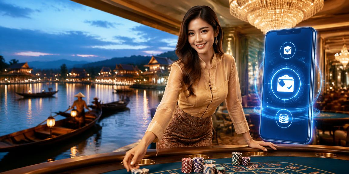 iwbet46