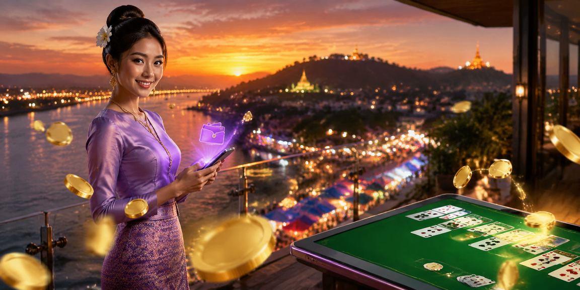 iwbet46