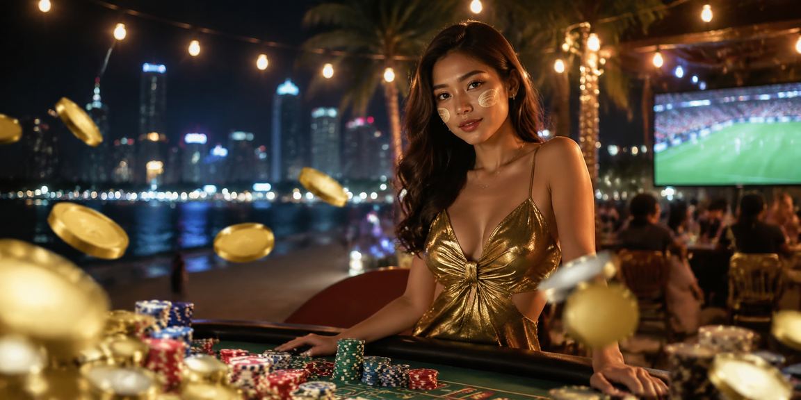 iwbet46