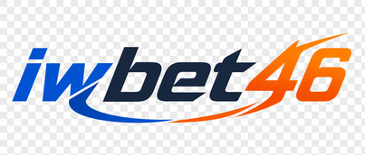 iwbet46
